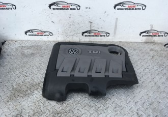Capac motor 03L103925R 2.0 TDI Volkswagen Tiguan 5N 2007-2018
