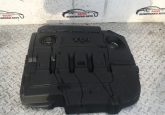 Capac motor 04L103925T / 2.0TDI(Motor CRMB) Skoda Octavia 3 5E 2012-2019