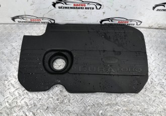 Capac motor 1.5TDCI Ford Focus 3 [2011 - 2015] 2.0TDCI cod- F1FQ-6A949-A 