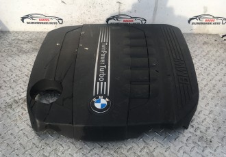 Capac motor 1371 7800575 BMW Seria 5 F11 [2009 - 2013] Touring wagon 520 d MT (184 hp)