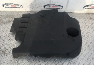 Capac motor 2.0 tdi cah 3R0103925B Seat Exeo [2009 - 2012]