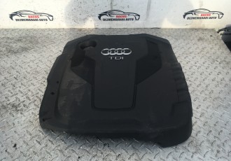 Capac Motor 2.0TDI 04L103925D Audi A6 4G/C7 [2010 - 2014]