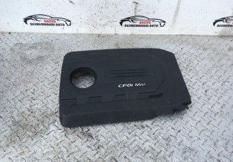 Capac motor 29240-2A780 1.4 crdi D4FC Hyundai ix20 [facelift] [2015 - 2020] 1.4 crdi