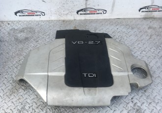 Capac motor 3.0 TDI 059103925 Audi A4 B8/8K [2007 - 2011]