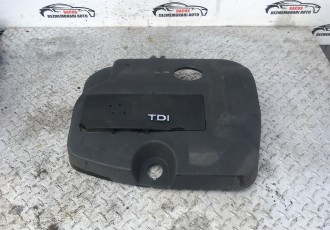 Capac motor 7M3103925B 7M5103925  Ford Galaxy 
