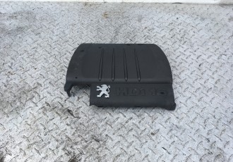 Capac motor 9659999980 CITROEN C4 1.6HDI