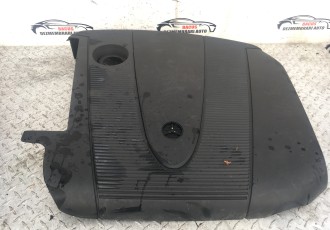 Capac motor A6460160624, Mercedes Clasa C (W203) 2.2cdi 