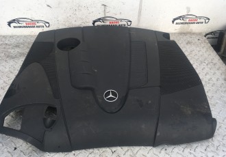 Capac motor A6460161124 / 2.2CDI(Motor OM646) Mercedes-Benz E-Class W211 2002-2009