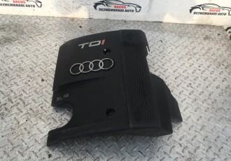 Capac Motor Audi 028103935Q