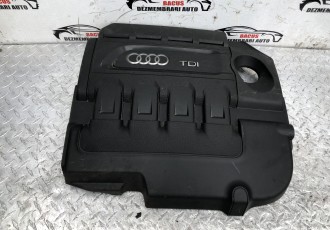 Capac motor AUDI A3 Sportback 8VA, 8VF 2012 -> 2.0 TDI CRB 04L103925A