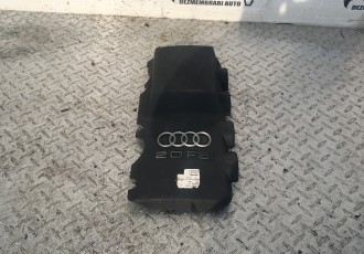 Capac motor Audi A4 B6 2.0 FSI-06D103925