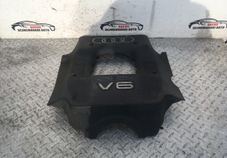 CAPAC MOTOR AUDI A6 2.8 INJ - (1997 2001) cod- 078103927p