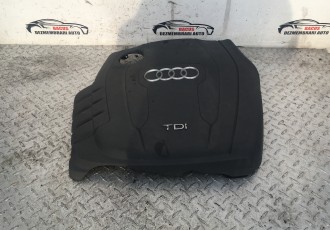 Capac motor Audi A6 (2010-2018) [4G2, C7] 2.0 Motorina 2014, 03L103925AB