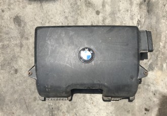Capac Motor BMW E87 Benzina