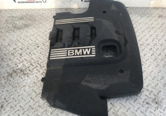 Capac motor BMW E90 143897 14389710 143897 10