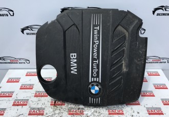 Capac Motor Bmw F11 / F10 3.0 D Cod 7810802-03