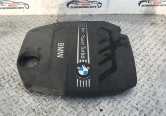 CAPAC MOTOR BMW SERIA 1 F20 2.0 D - (2011 2015)