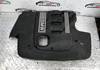 Capac motor BMW Seria 3 (2005-2012) [E90] 2.0 Motorina 2007, 7789006