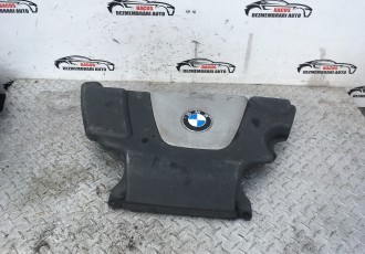 Capac motor BMW Seria 3 E46 7787132 13717787132 