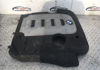 Capac motor Bmw seria 3 E90 3.0 d cod 1114-7789769 227931-15