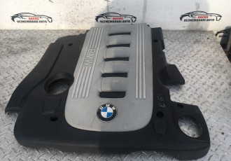 Capac motor BMW Seria 5 E60 E61 3.0 X6 E71 X5 E70 X3 E83 cod- 1114 7788908 05