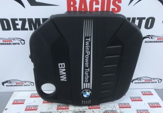 Capac Motor BMW Seria 5 F10 / F11 / X3 3.0D  COD:11148513452