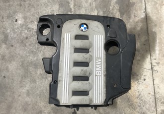 Capac Motor BMW X5 E70