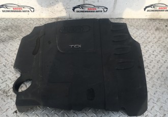 Capac motor capac motor Audi A4 2.0tdi cmea 03l103925 03l103925 Audi A4