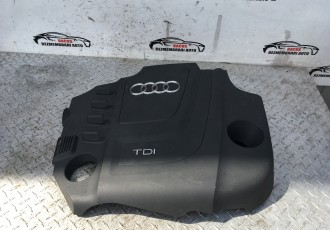 Capac motor capac motor Audi A4 2.0tdi cmea 03l103925 Audi A4