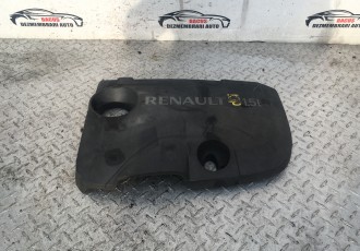 CAPAC MOTOR CLIO III KANGOO MODUS -cod-  8200383342