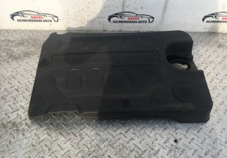 Capac motor cu burete, Fiat Doblo, 1.6 M-JET, 517999140