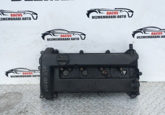 Capac Motor Culbutori cu Volvo V50 1.6 D 2010 - 2012