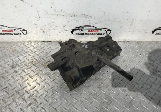 CAPAC MOTOR DACIA Duster 2020 cod- 175B13541R