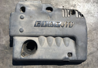 Capac motor Fiat Punto 1.9 JTD cod: 46535251
