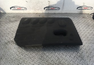 Capac motor Ford C-MAX 2.0tdci 2009