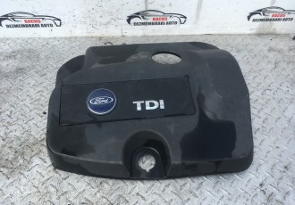 Capac motor Ford Galaxy (2000-2005) 7m3103925b