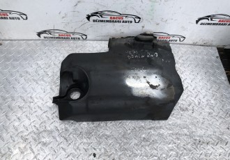 Capac motor Ford Transit V363 2.2 tdci 2011-2018 euro 5 protectie antifonica CC1Q-9U550-AB