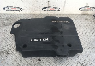 Capac motor Honda Accord 2.2 2003-2008
