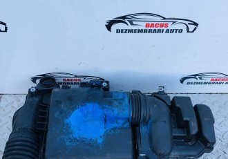Capac motor honda cod- acc141