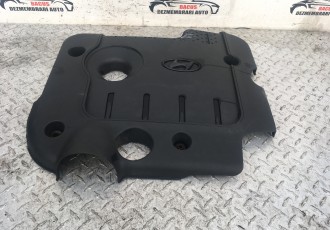 Capac motor Hyundai Santa Fe 2.2 CRDI [Fabr 2007-2013]