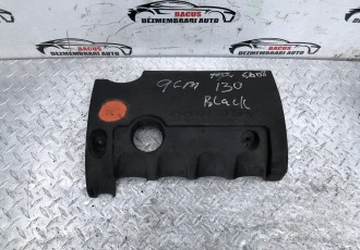 Capac motor Kia Ceed (2006-2012) 1.4 Benzina 2008, 29240-2B016