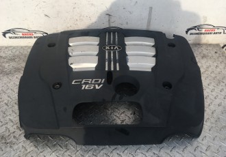 Capac motor Kia Sorento 2.5 Crdi