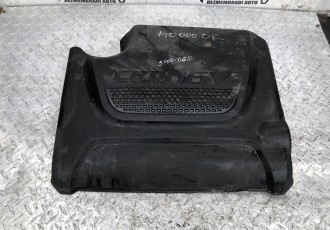 Capac Motor Kia Sportage Hyundai IX35 2010-2015 2.0 Crdi D4HA Euro 5
