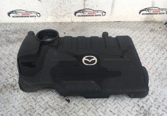 Capac motor L323102F1 MAZDA 6 2.0 16V Capac motor L323102F1 MAZDA 6 2.0 16V original Mazda 