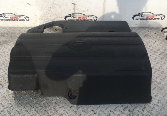 Capac Motor Land Rover Freelander 2.0 TD4 1998 - 2005 Cod LBH000010