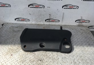 Capac motor Land Rover Freelander 2 Facelift 2.2 Diesel 2010 - 2012 150CP