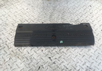 Capac motor Land Rover Freelander [facelift] [2003 - 2006] Crossover 5-usi 1.8 MT (117 hp) (LN) 16V 18K4F
