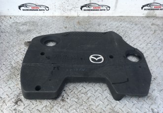 Capac motor mazda 5 2.0 cd rf7j 143 cai