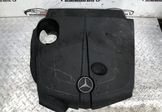 Capac motor Mercedes B class w246 A6510102413