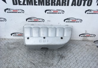 CAPAC MOTOR MERCEDES E-CLASS W210 6130100067
